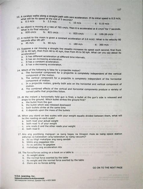 feucat reviewer pdf|FEU SHS Entrance Exam Reviewer .